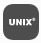 UNIX